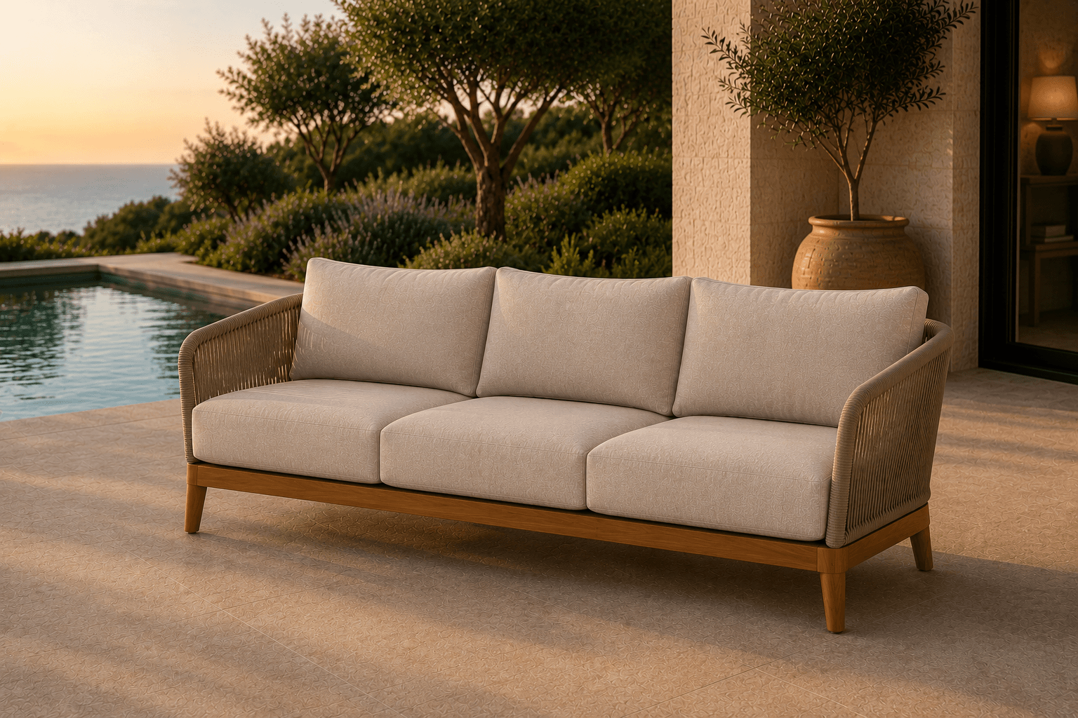 Sofa