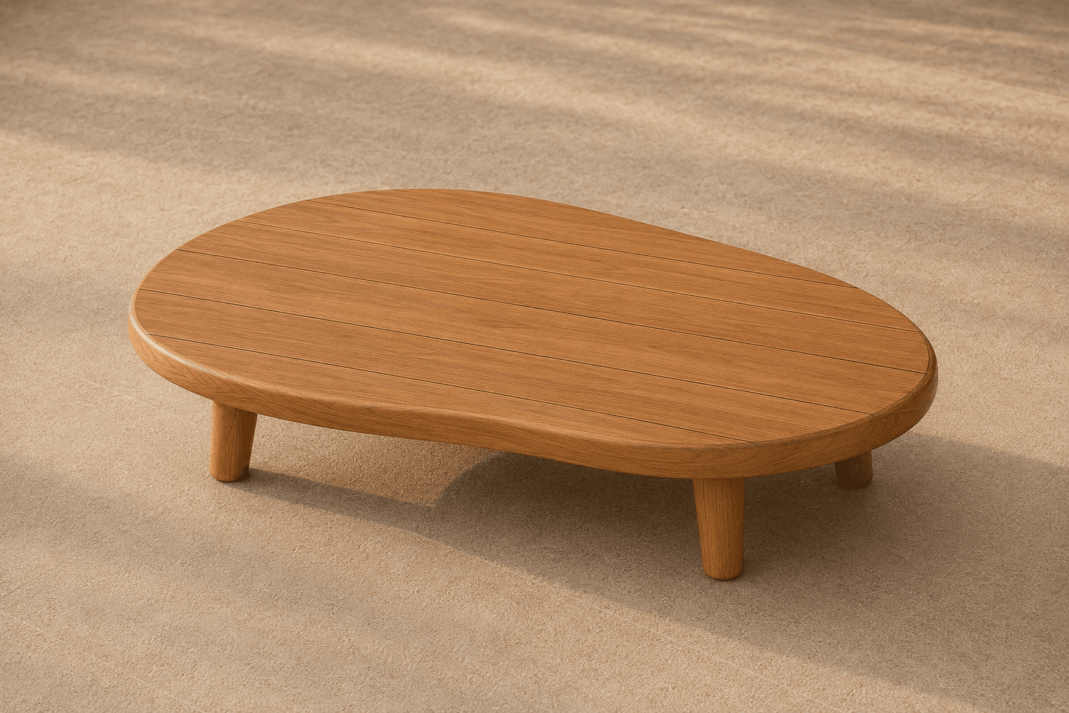 Salontafel