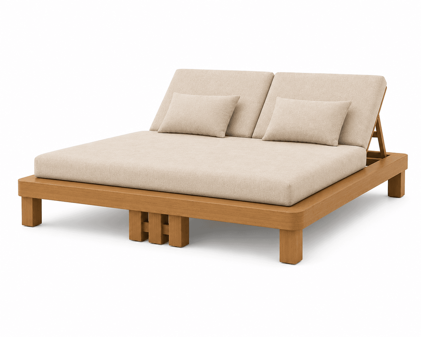Daybed