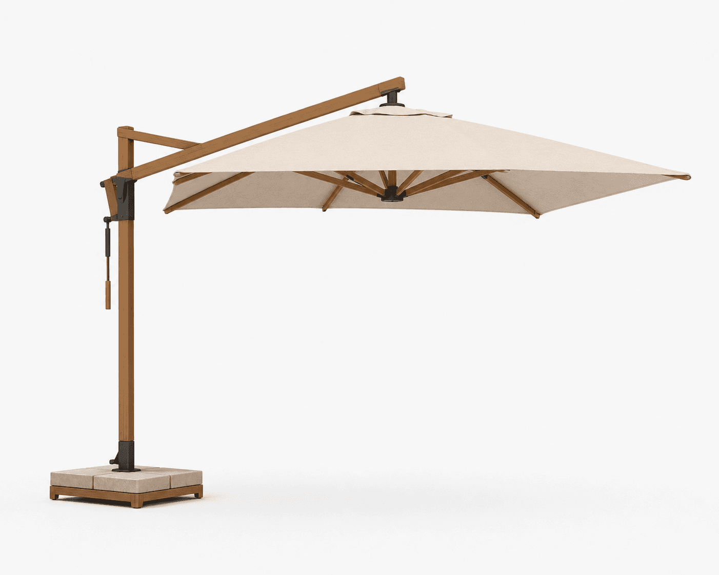 Parasol