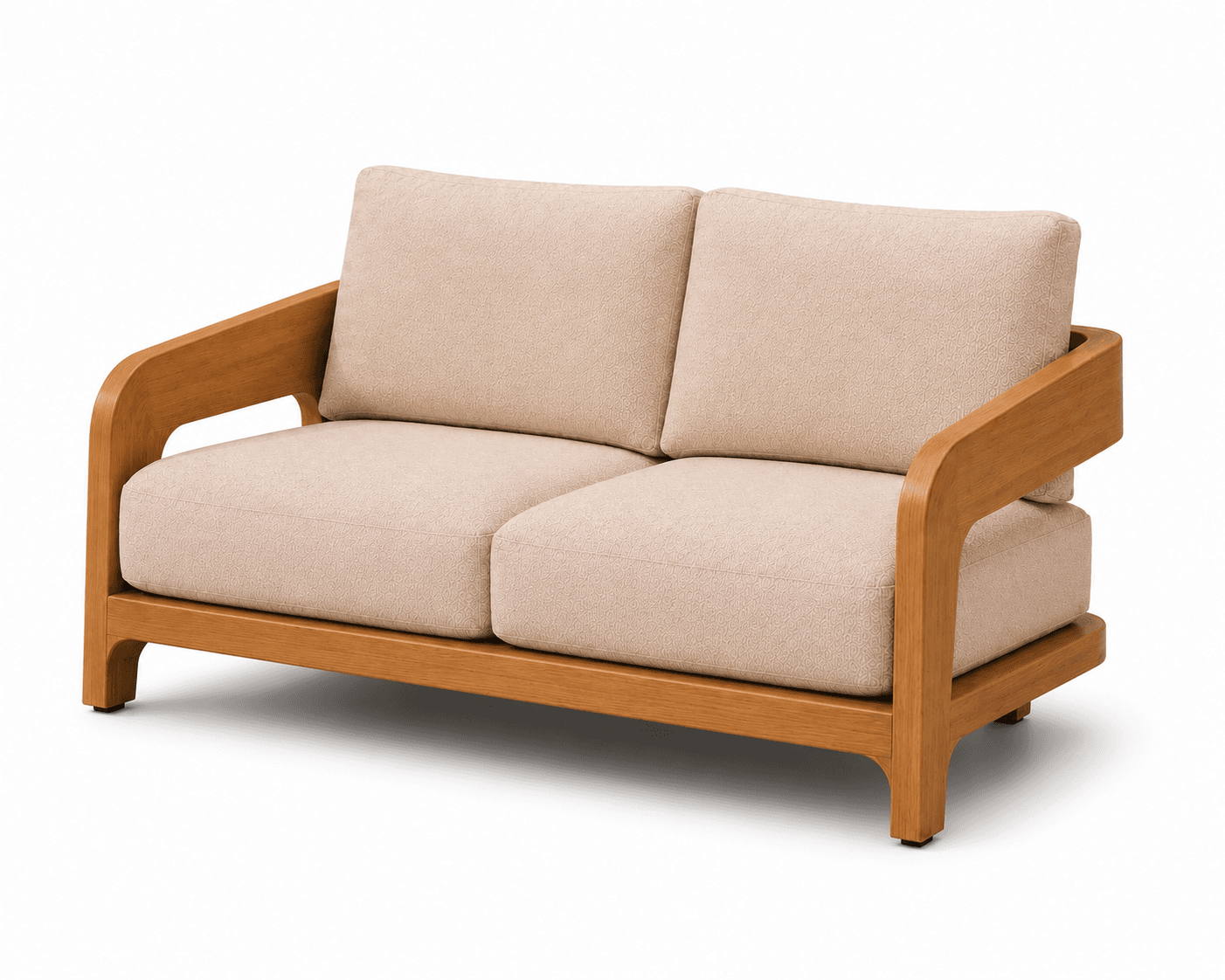 Loveseat