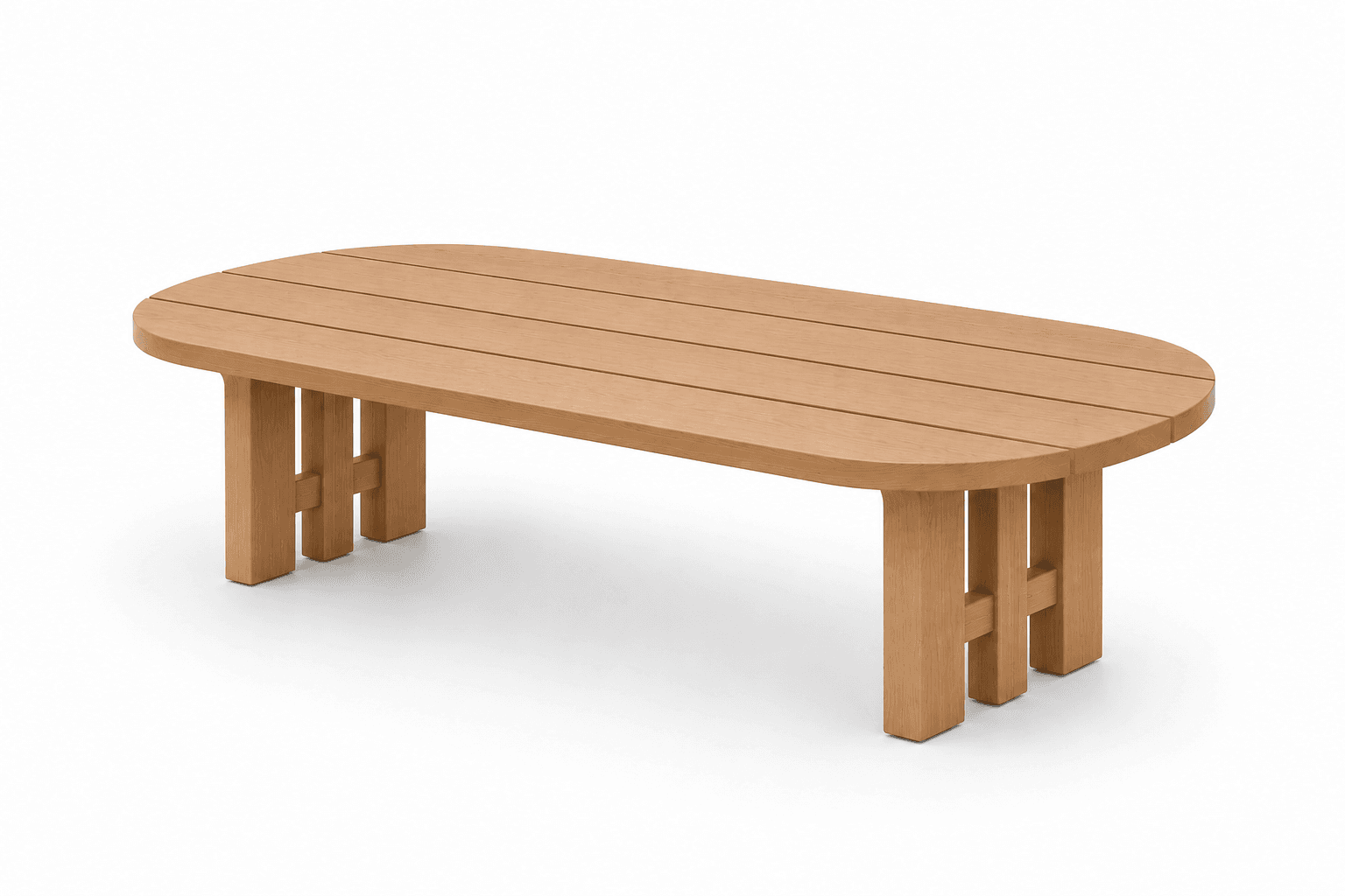 Salontafel