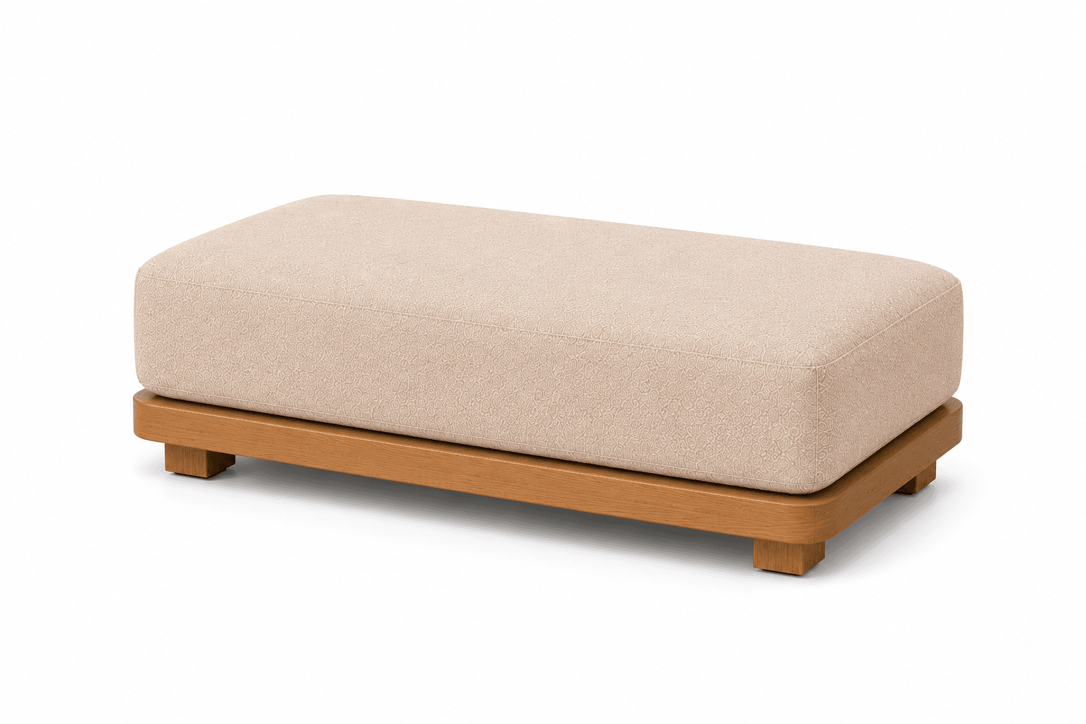 Ottoman